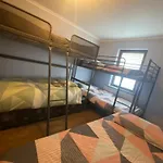 Airport To Sleep, Kitchen Only 7 Days Reservation, Mix Pensionat Dublin