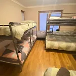 Pensionat Airport To Sleep, Kitchen Only 7 Days Reservation, Mix Dublin