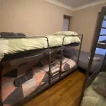 Airport To Sleep, Kitchen Only 7 Days Reservation, Mix *