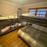 Airport To Sleep, Kitchen Only 7 Days Reservation, Mix Pensionat *